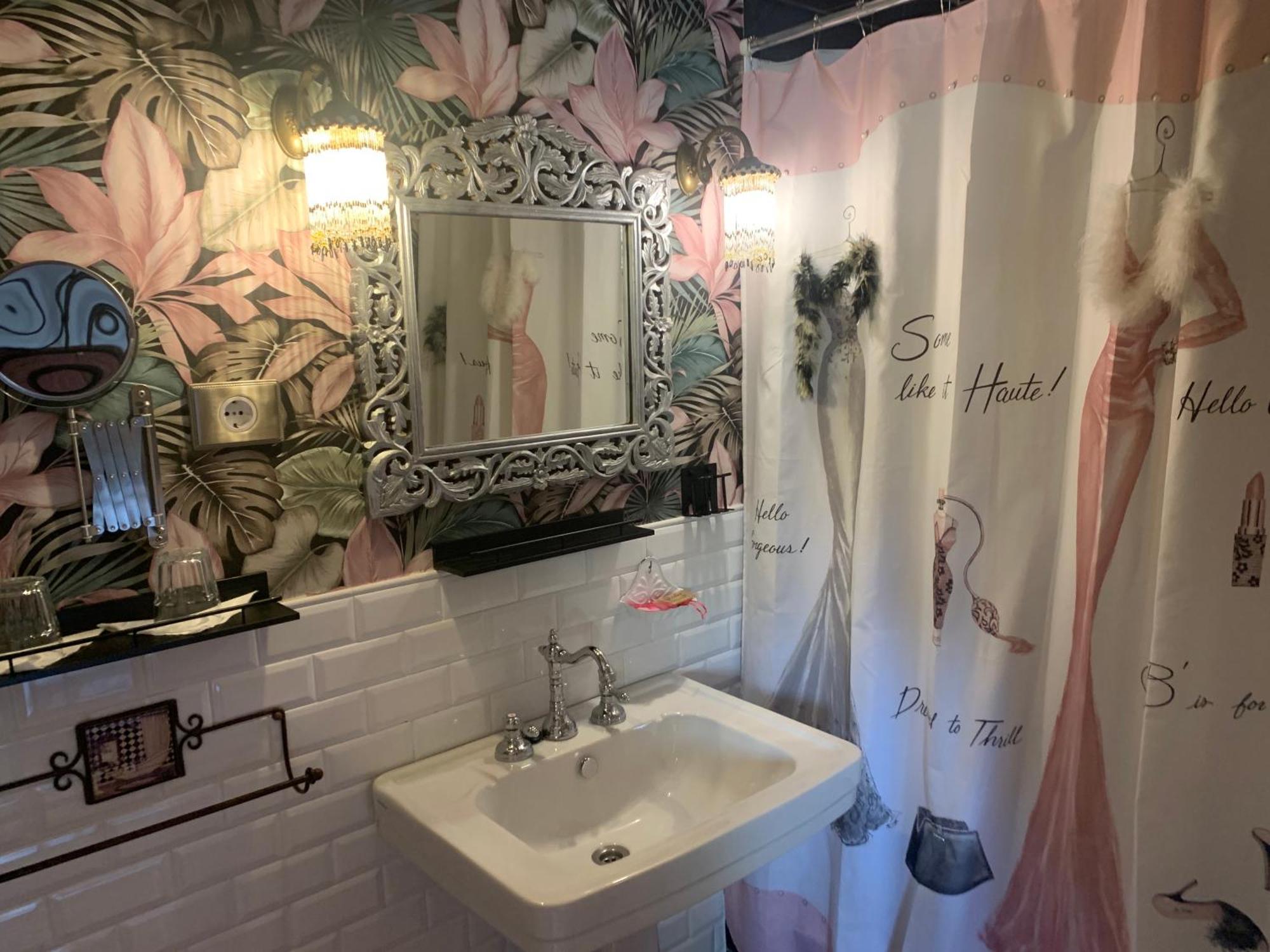 Casa El Pelaire Konuk evi Perarrua Dış mekan fotoğraf