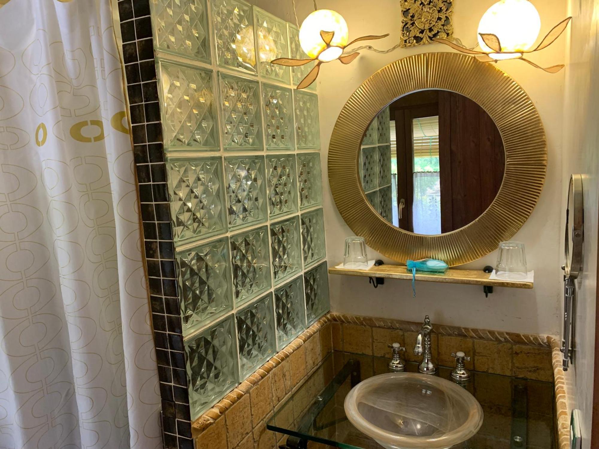 Casa El Pelaire Konuk evi Perarrua Dış mekan fotoğraf